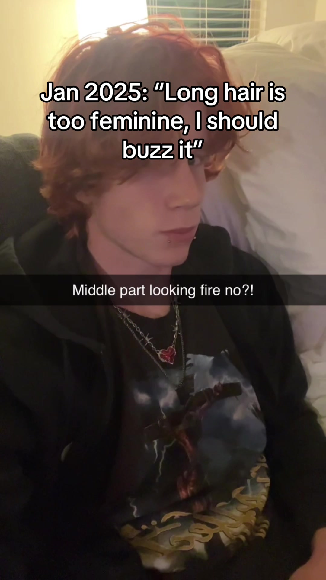@Nerdish