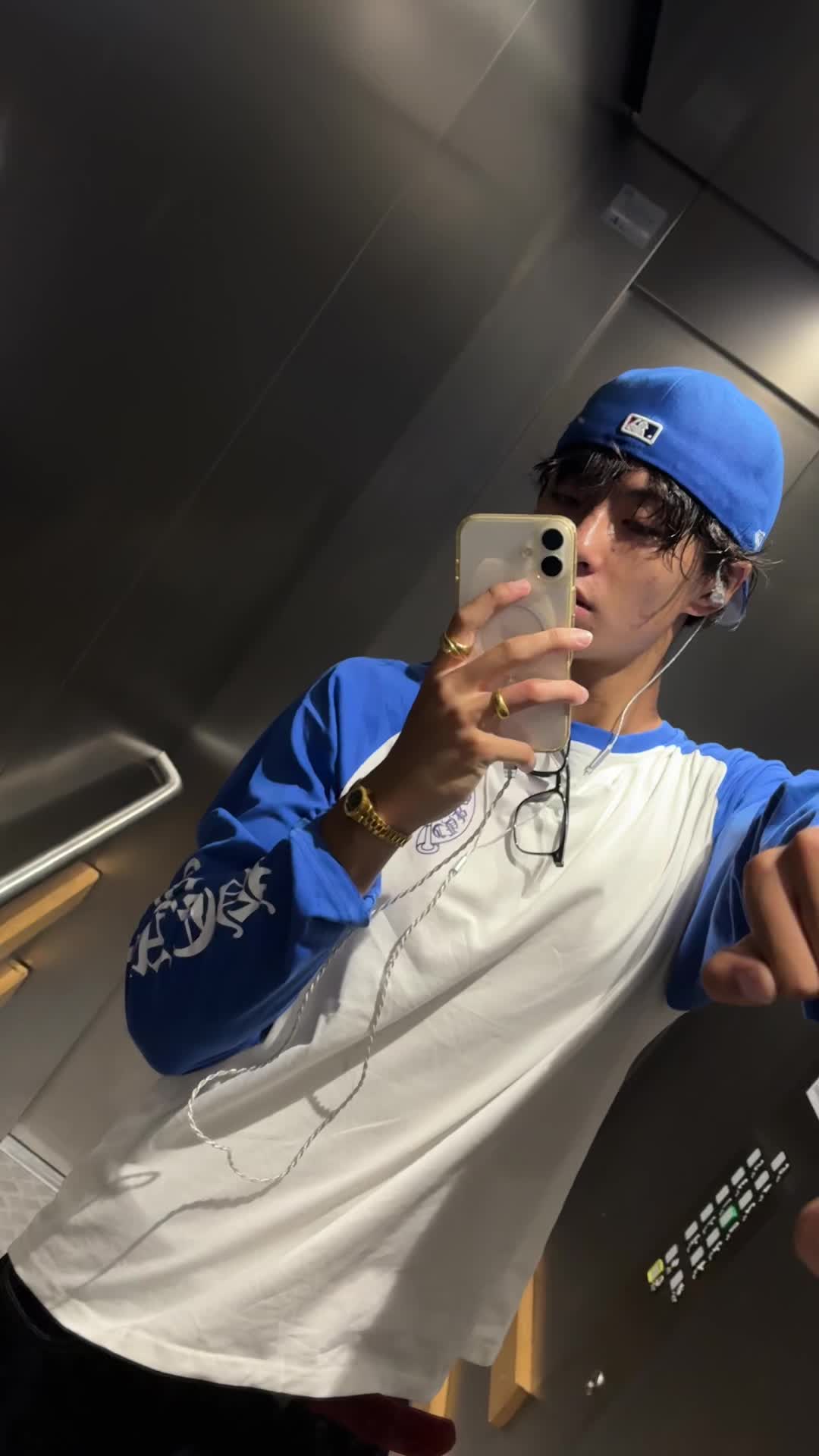 @Tenz