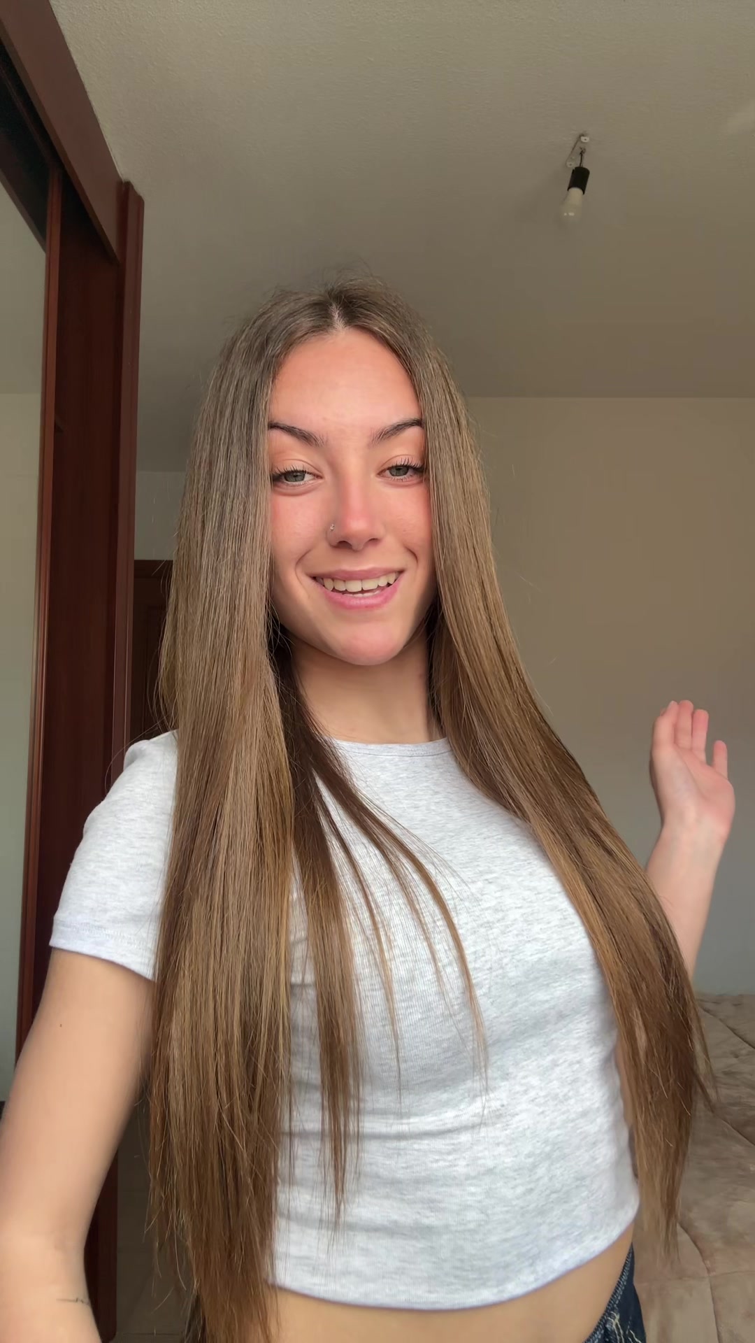 @naattaliia18