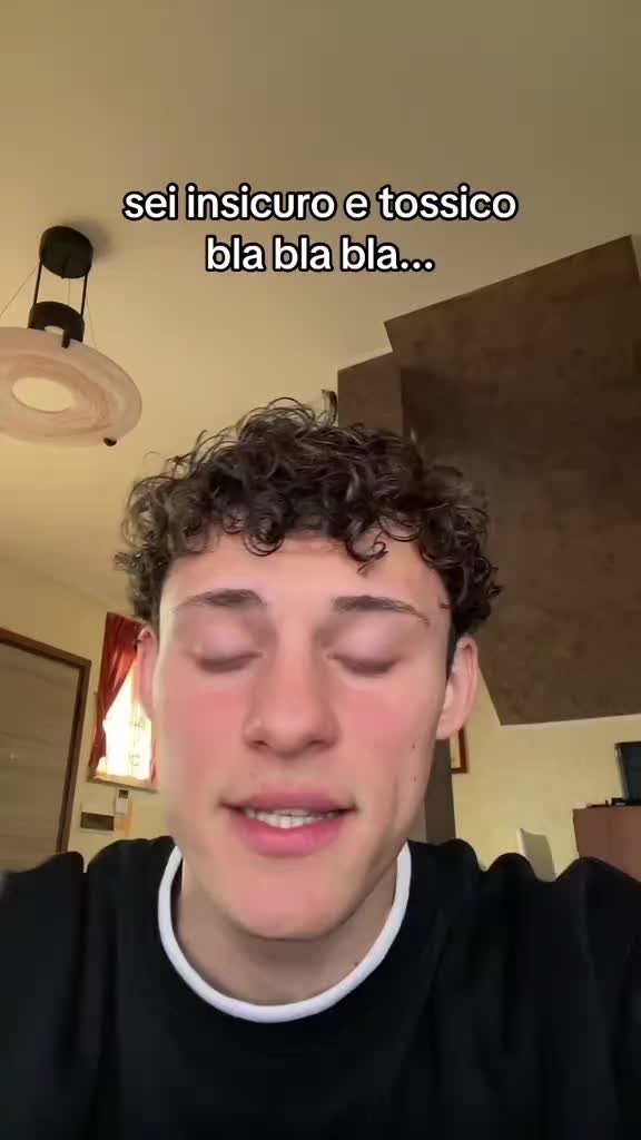 @avvocato