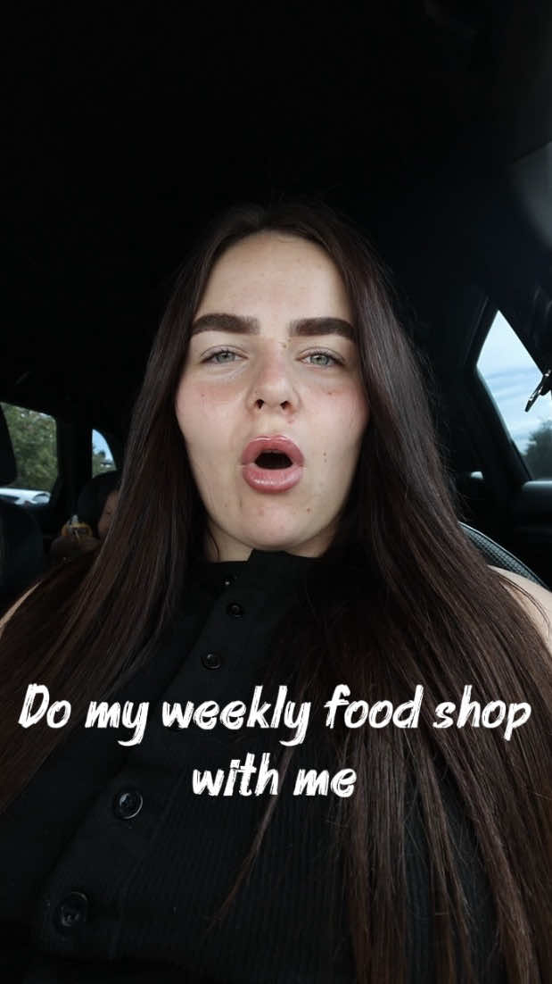 @Keira Mulligan