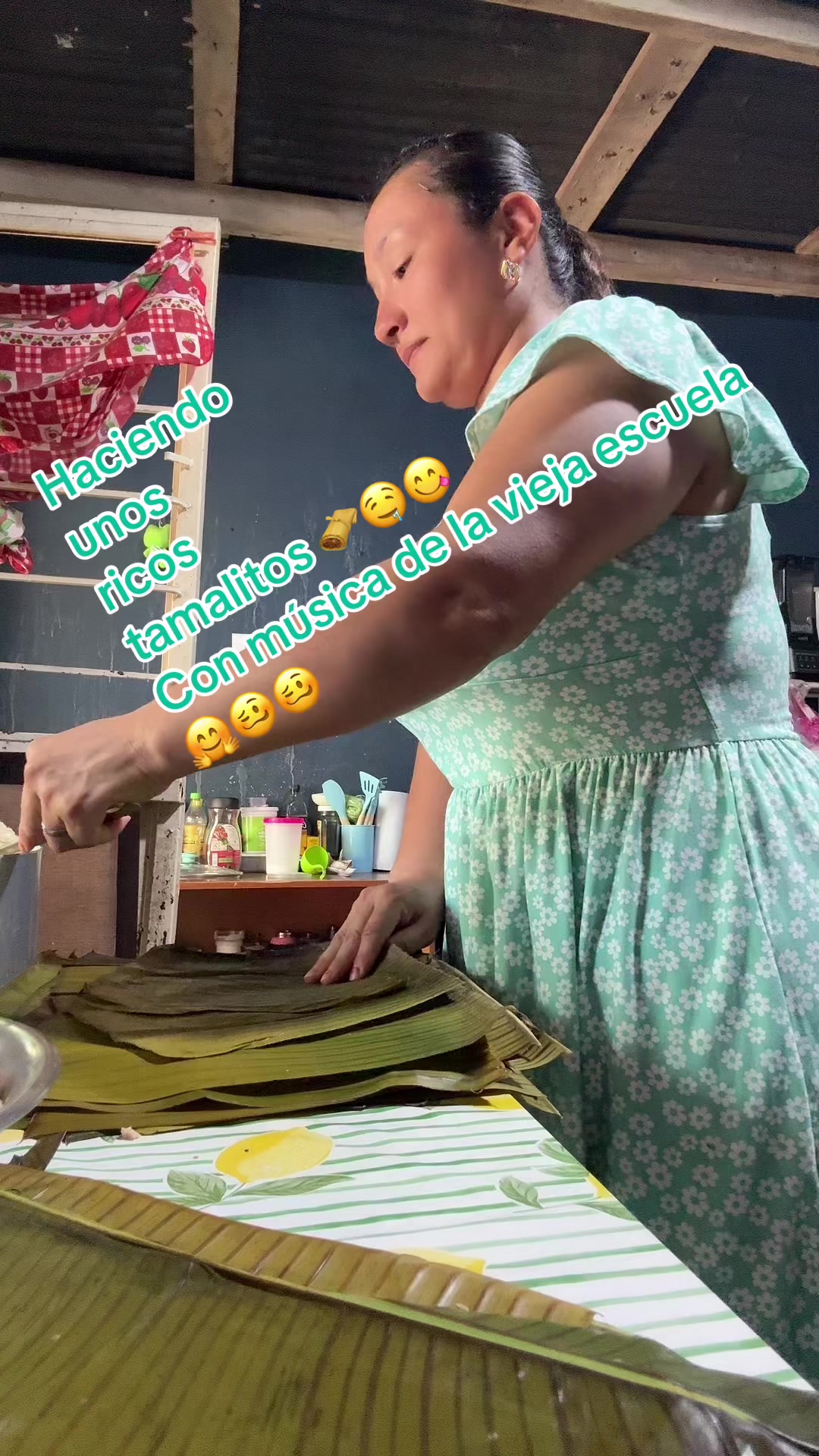 @☯️