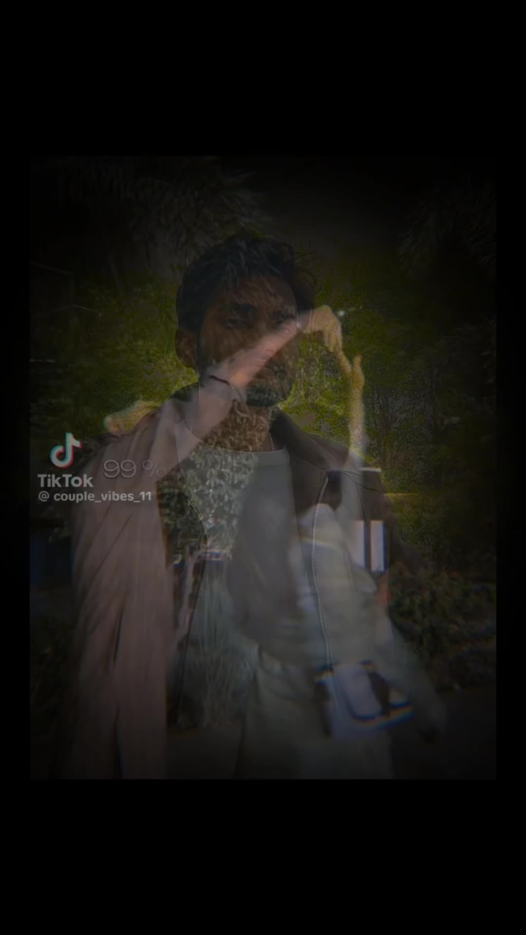 @ᴹᴿ&deg;᭄Ꮢɪᴛᴇនʜ★ʏᴛ࿐😘🤞