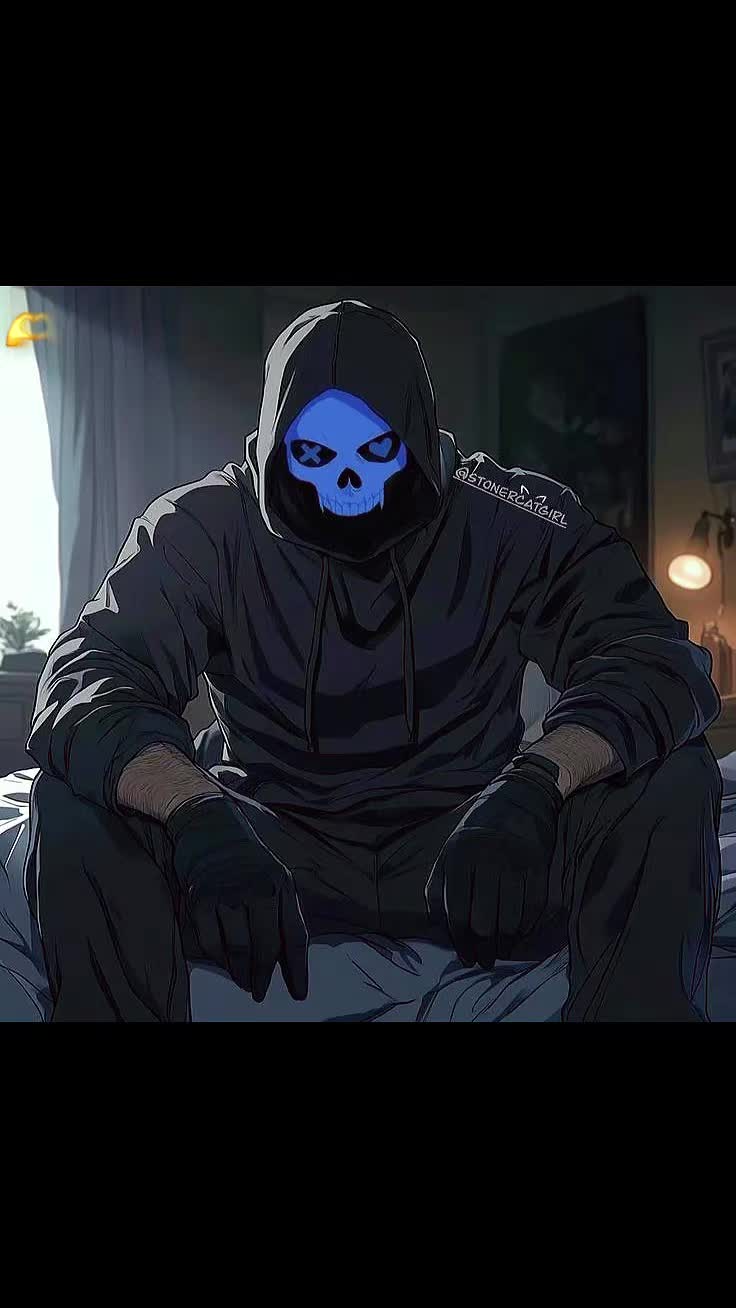 @๐๐๐