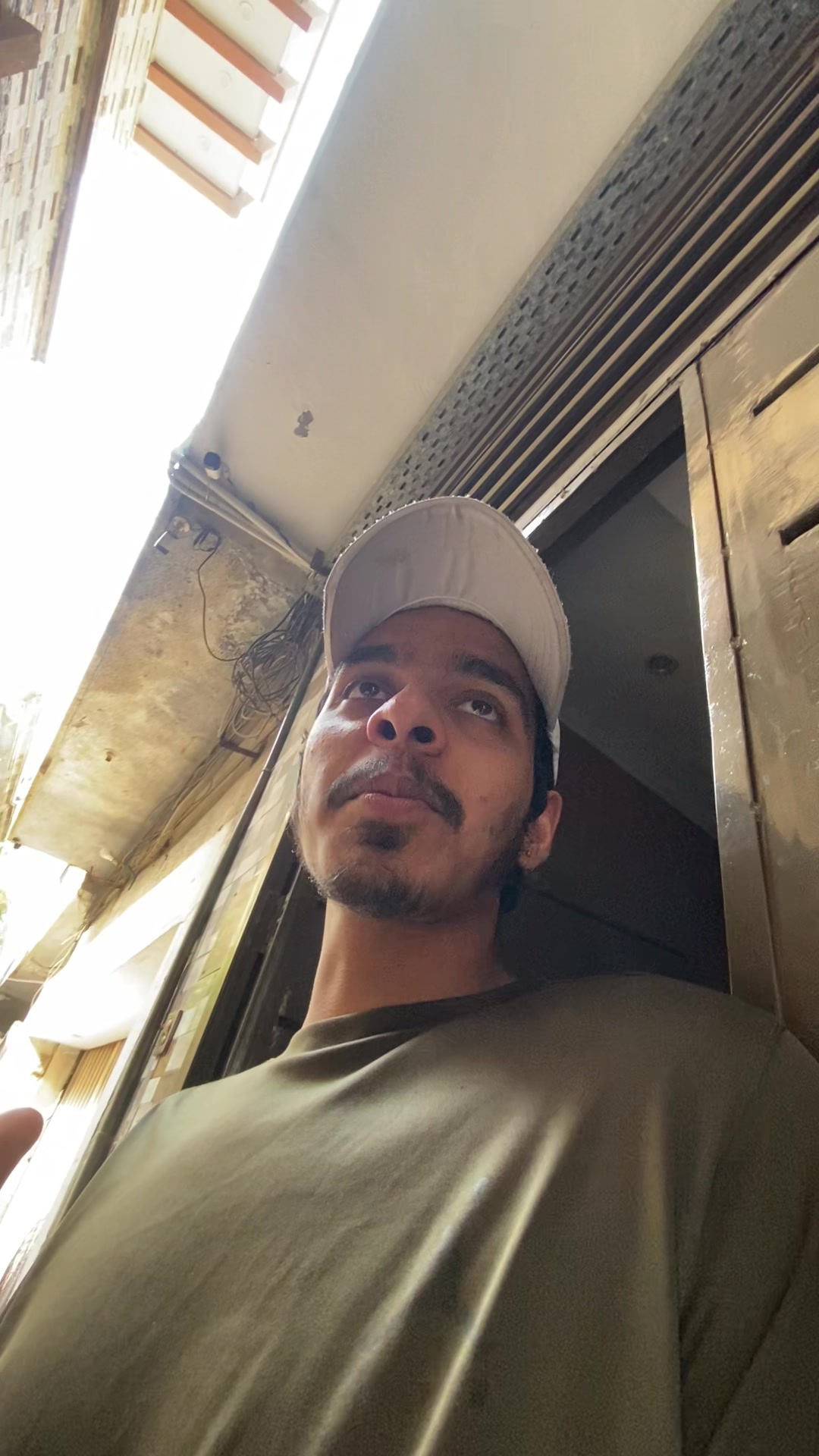 @mrsammykhan