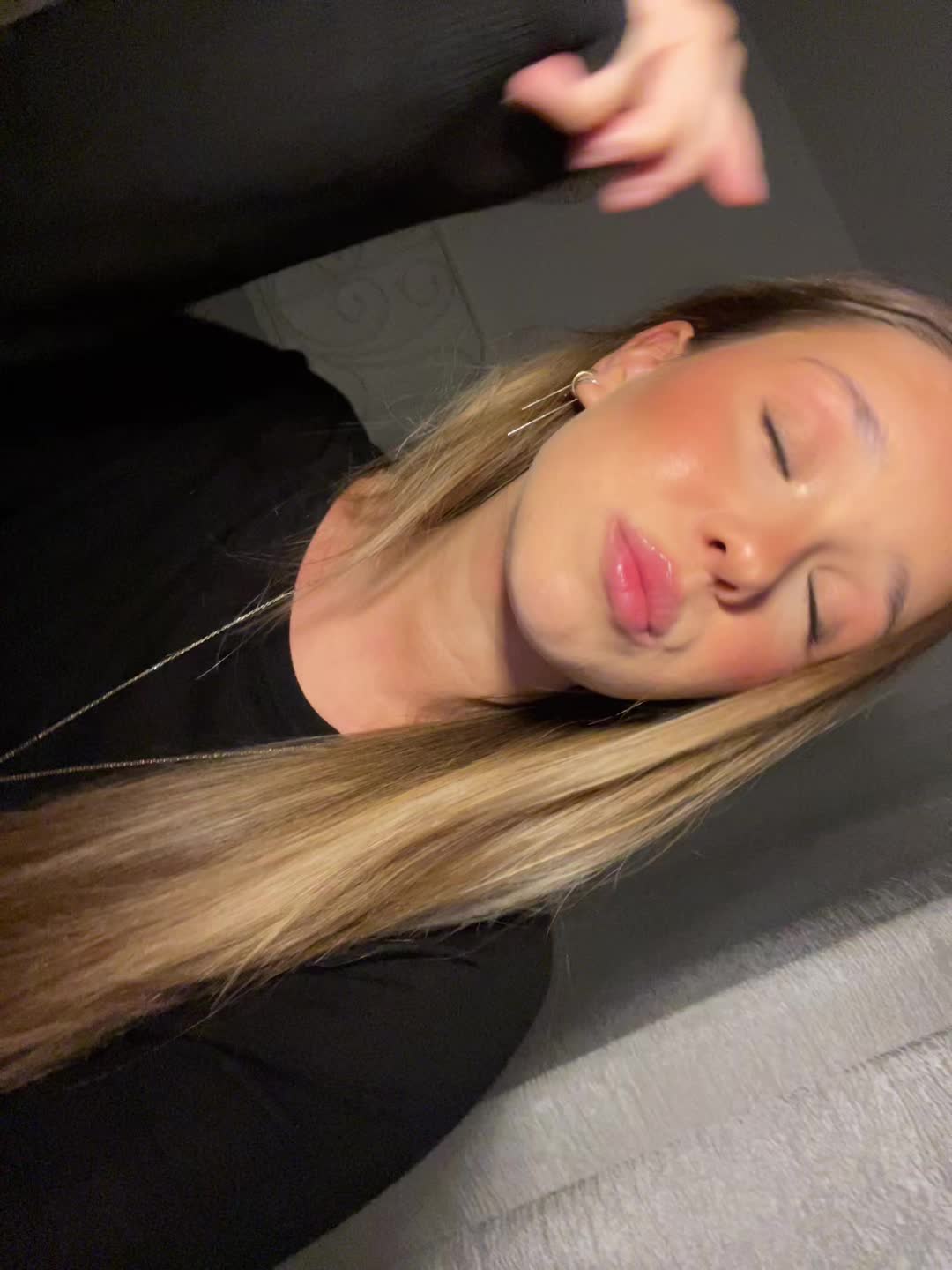@ara