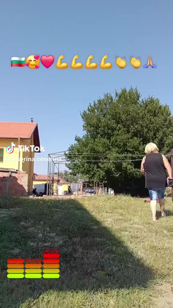 @Cecka MItkova