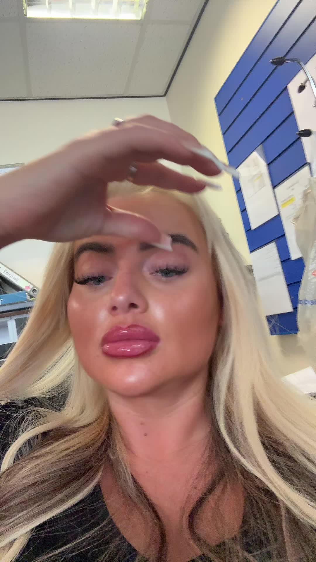 @hmaddison.x