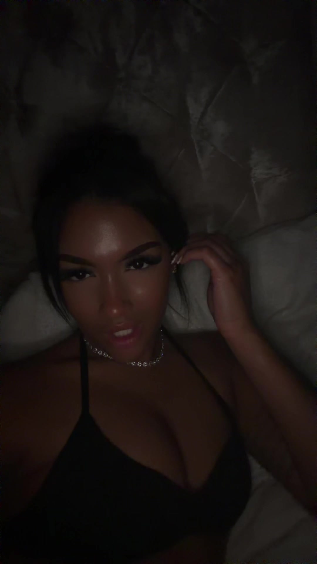 @liv