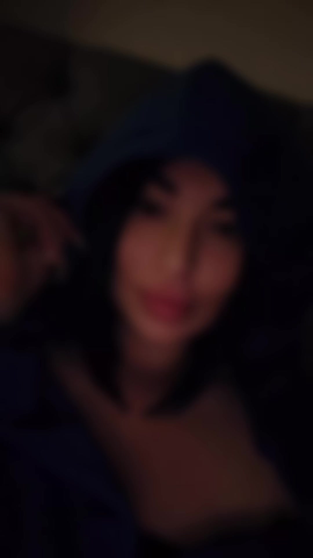 @Adriana Laura727
