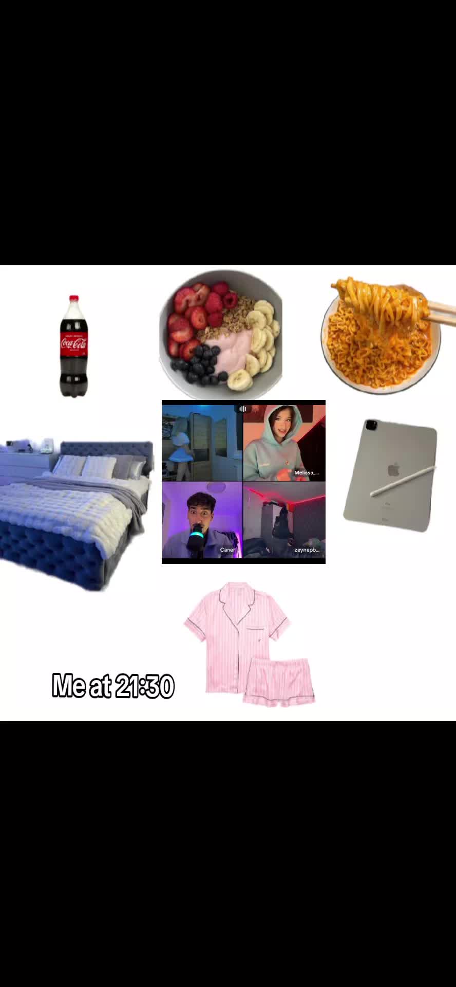 @Lea