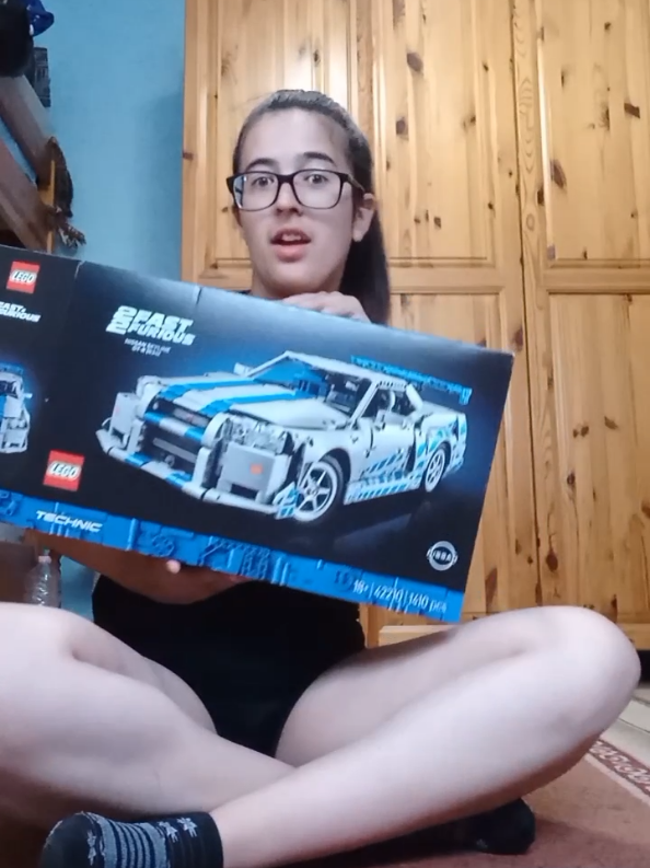 @eszti_08.21