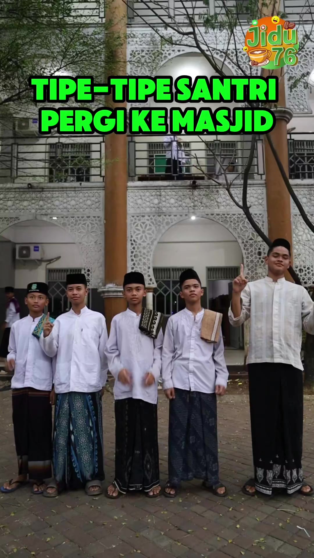 @Jidu 76