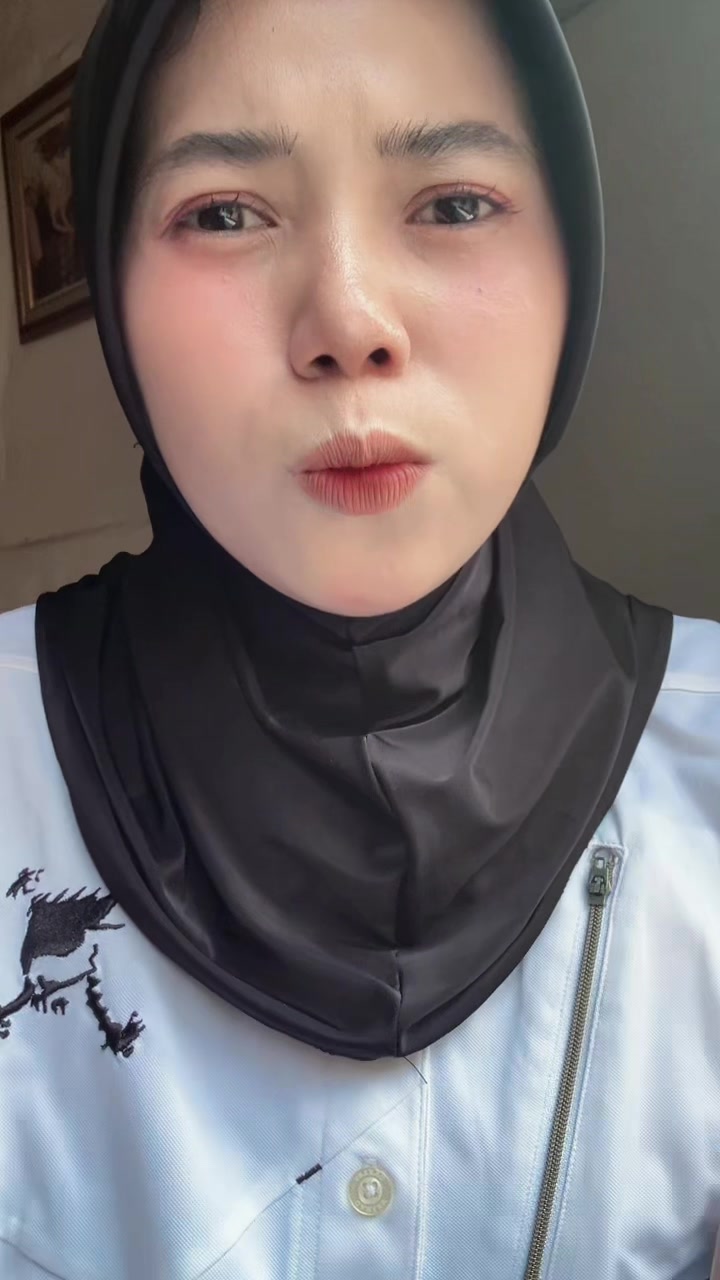 @رزق اوكتفيا