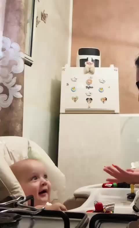 @mᥲr𝗍᰻ᥒᥲg᰻ᥙsᥱ⍴⍴ᥱ💘