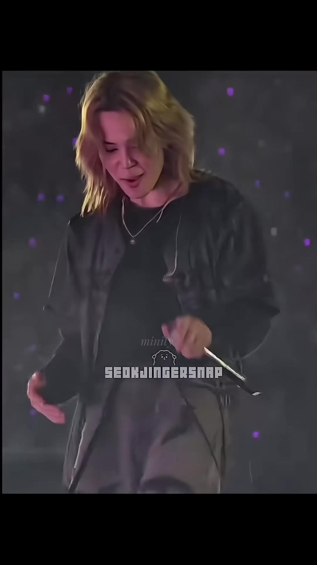 @minity⁷