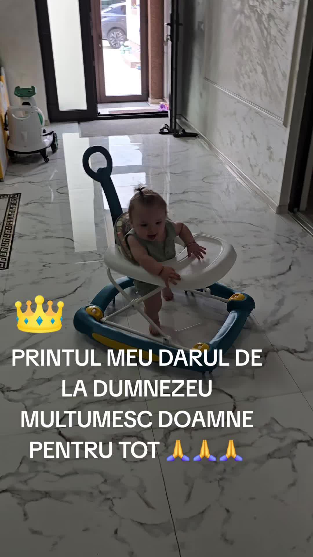 @FLORIN SUT