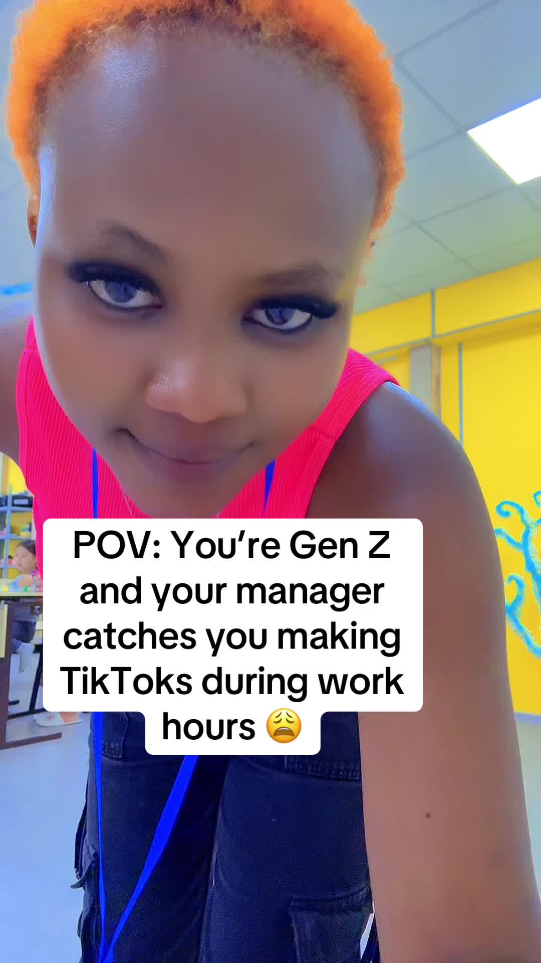 @Valarie🇰🇪🇷🇺