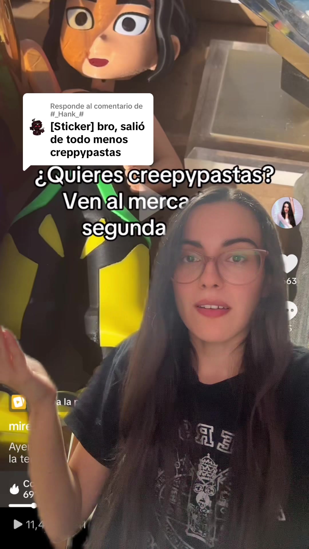 @miree_music
