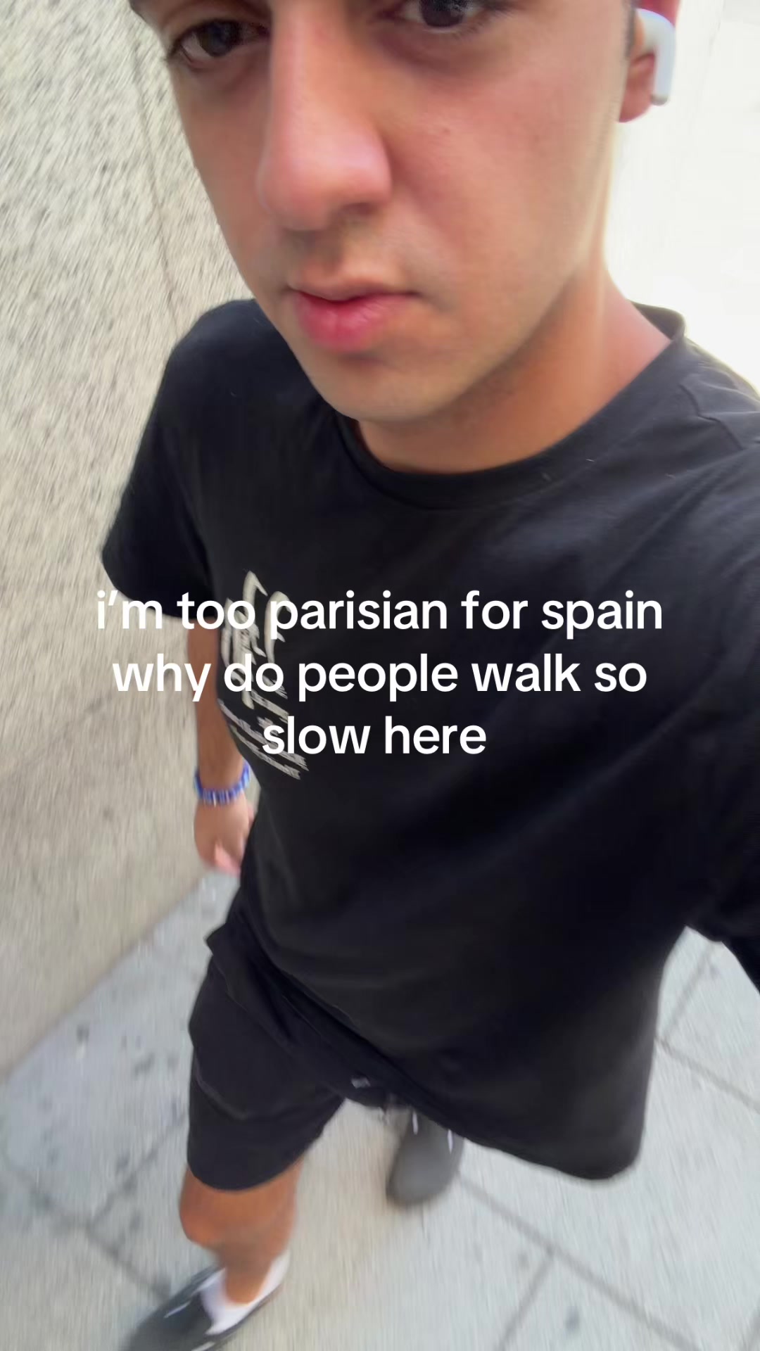 @J 🧿