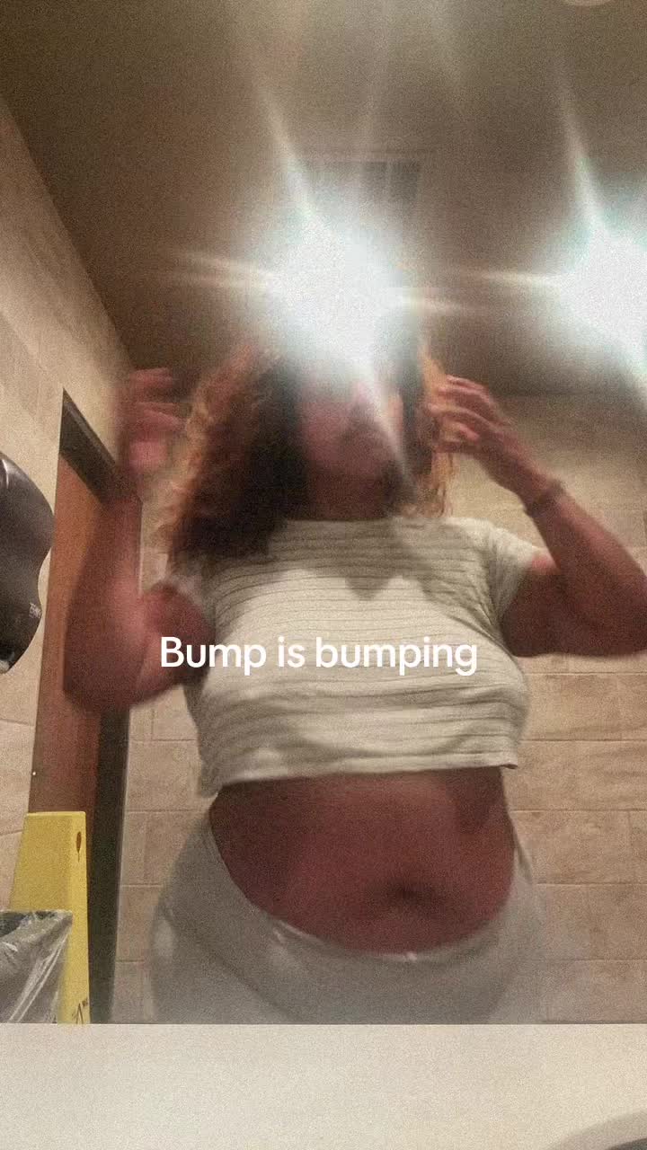 @whatitdobabybre794