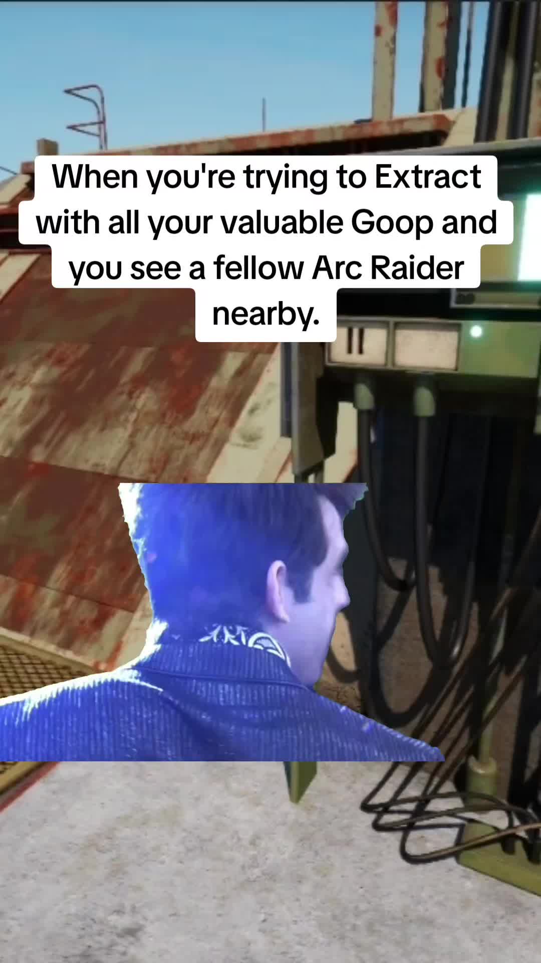 @ASKLILPHIL