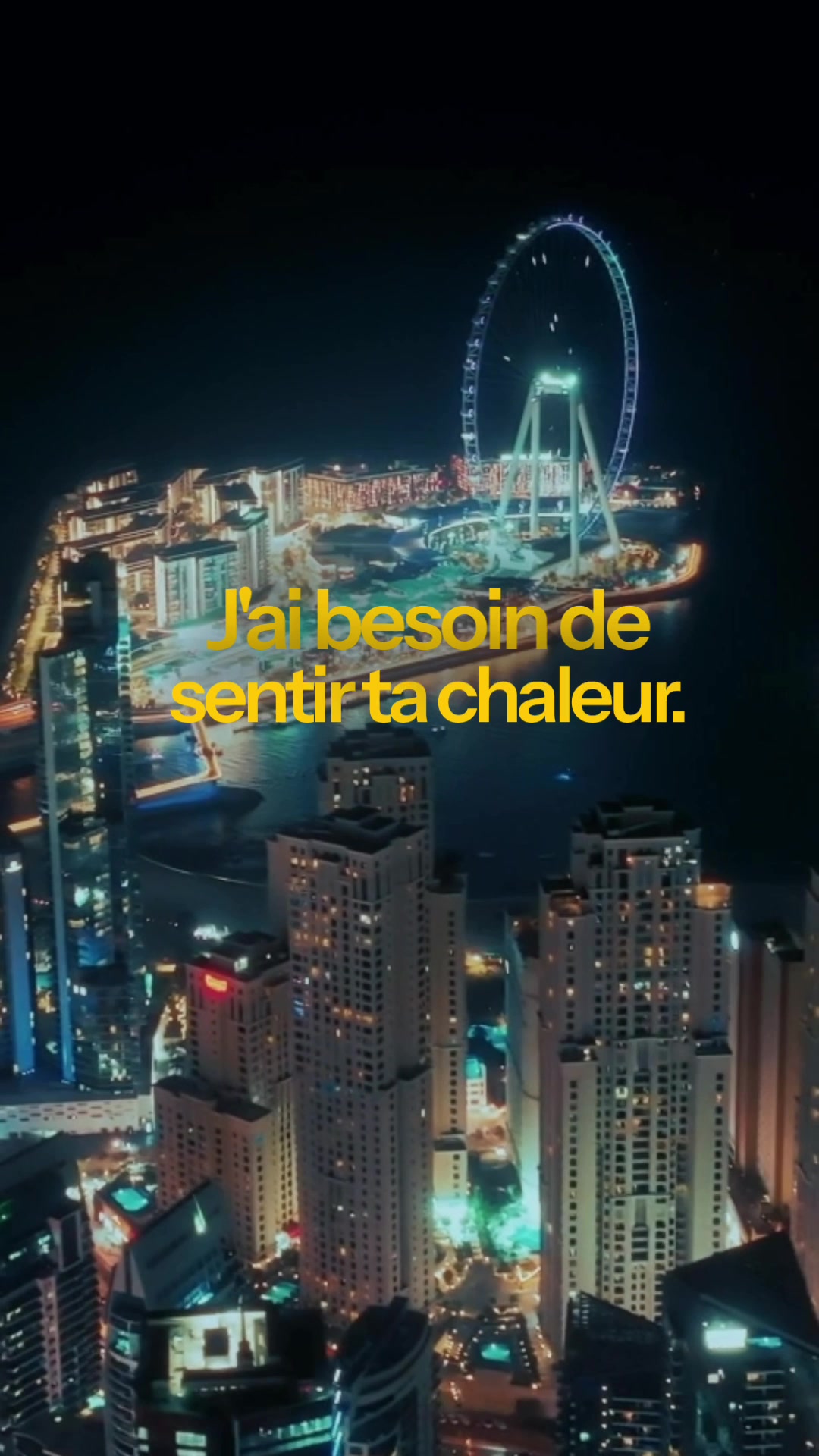 @Impar