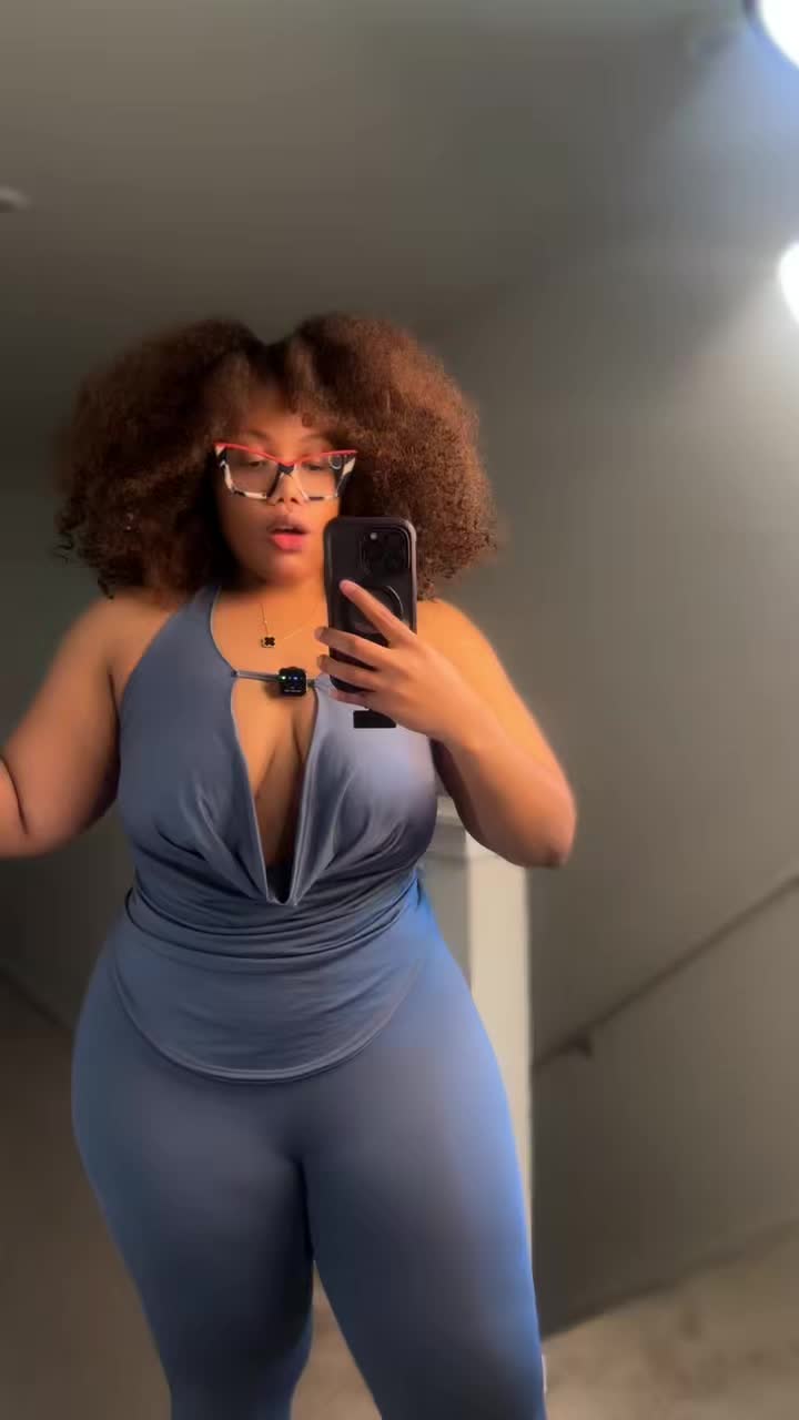 @Qunay
