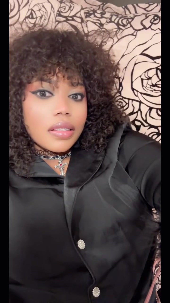 @specialprettymicky