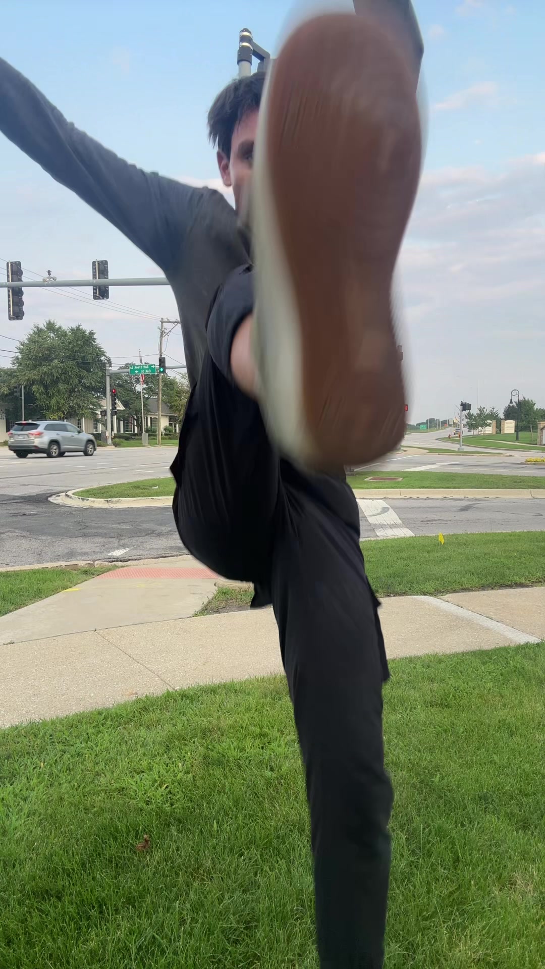 @carefreedancer