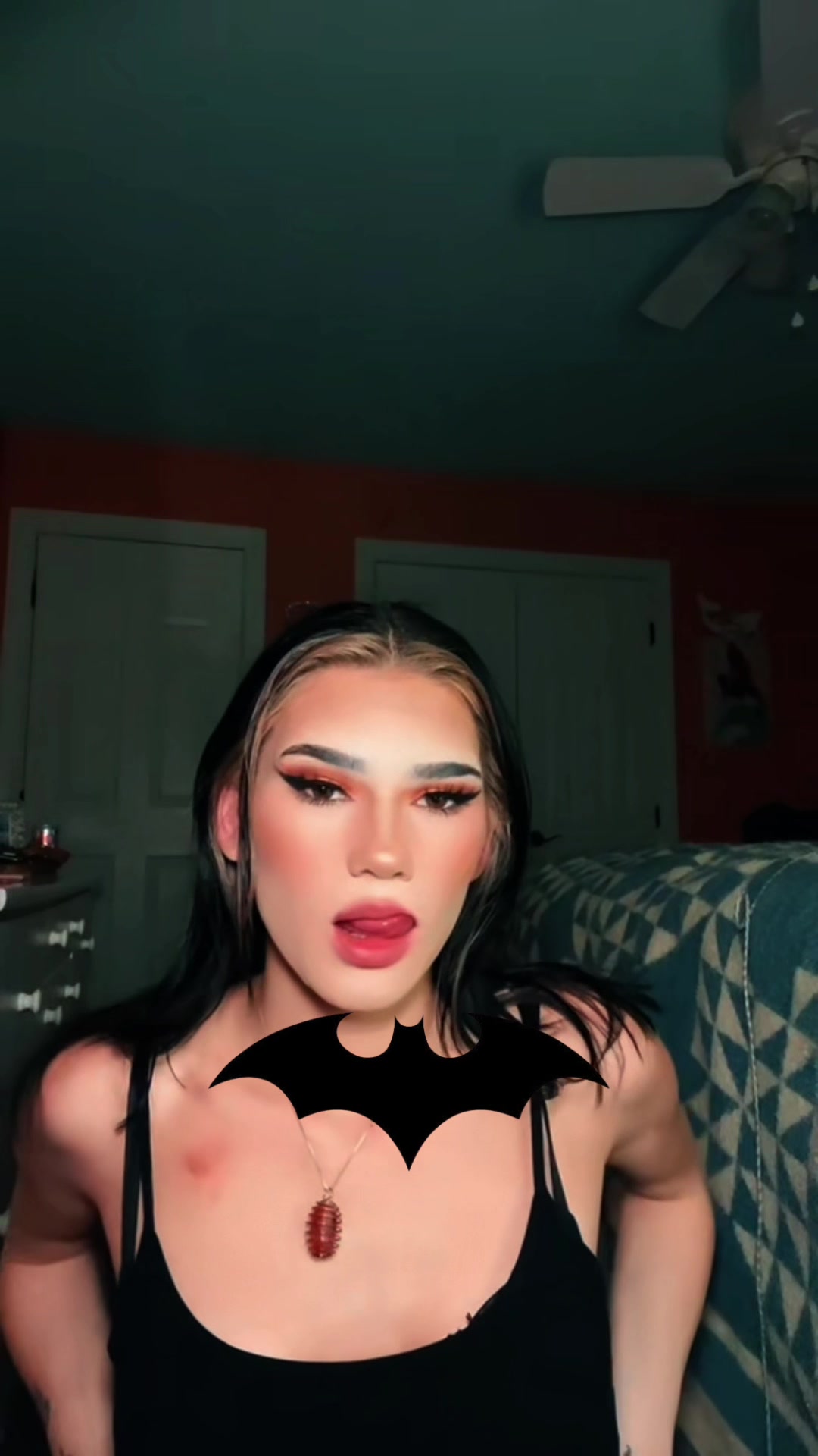 @Russianwitch