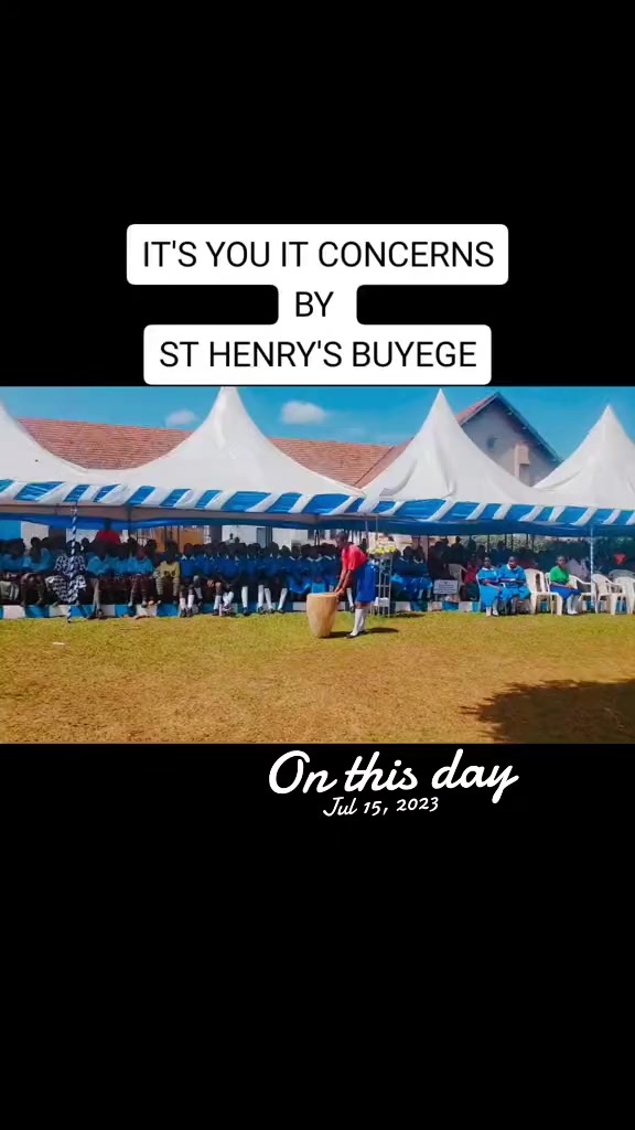 @tonnyprosper 1