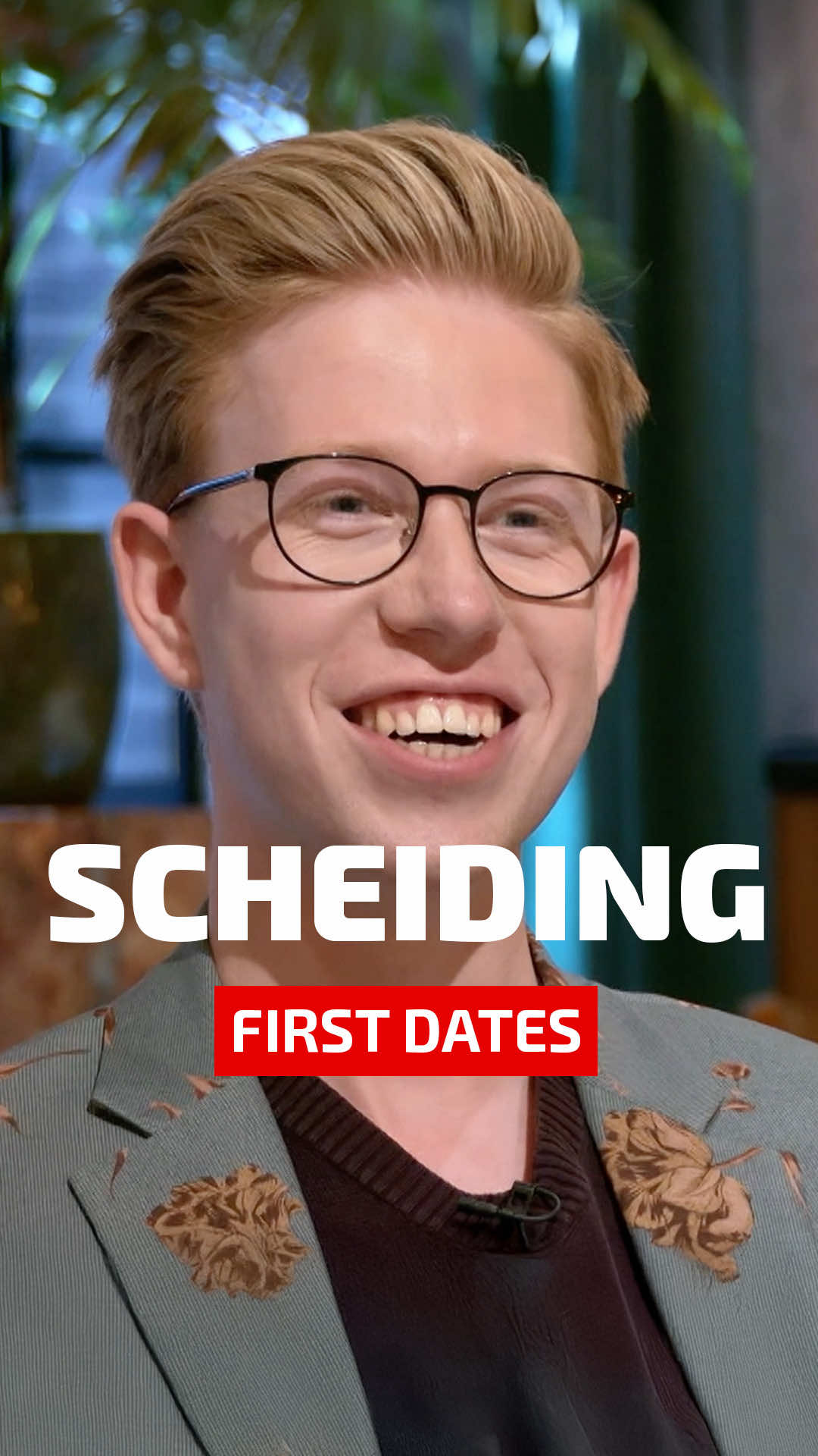 @≡ BNNVARA