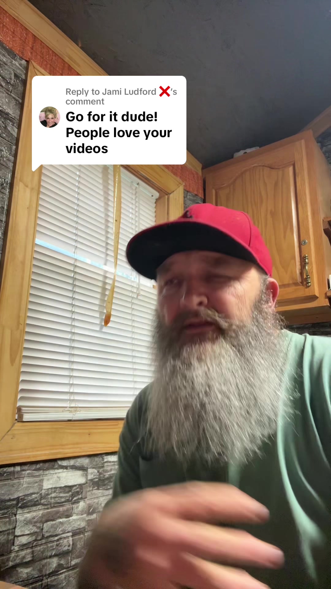 @OG_GRAMPS