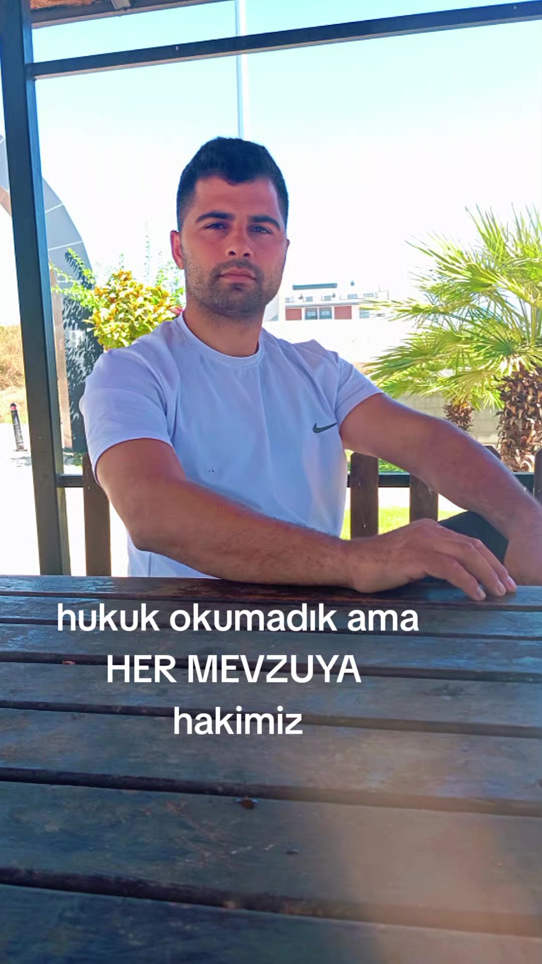 @İbrahim safa