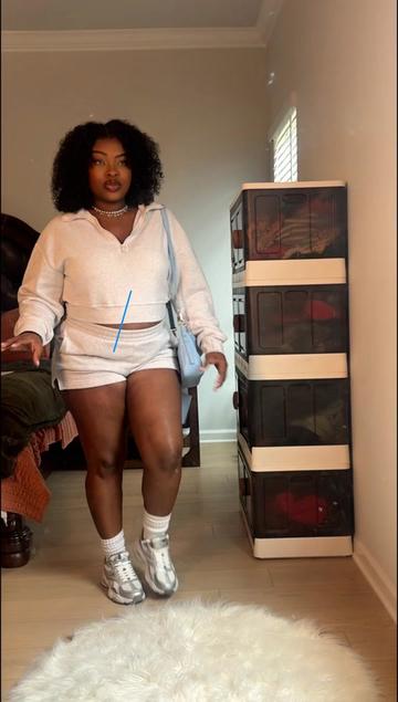 @AdorewithAdorien