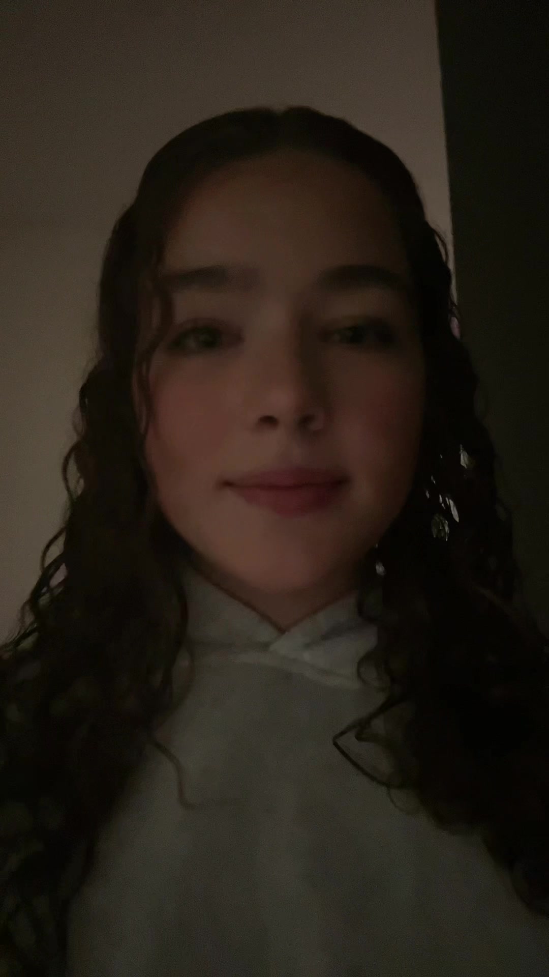@annah.spam