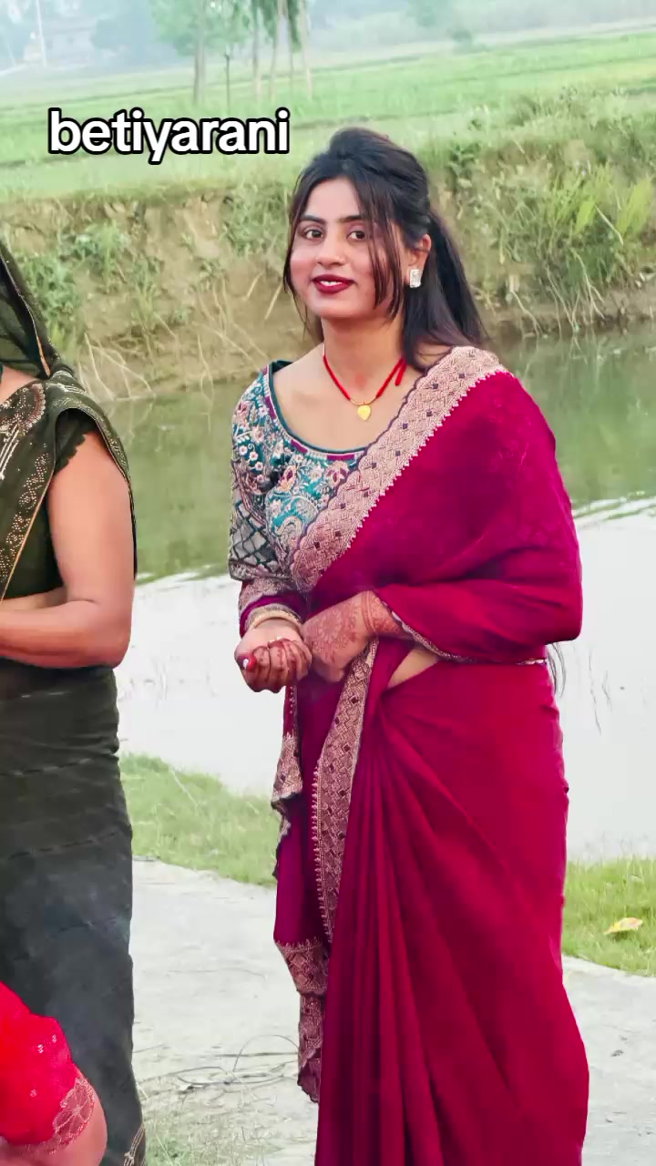@Pratima Patel