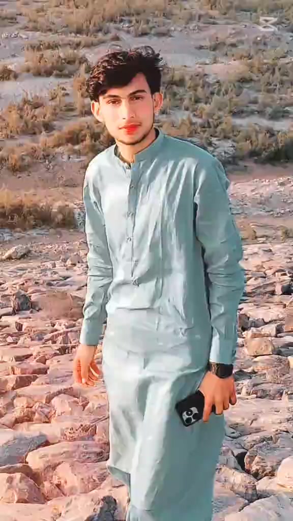 @SAGHEER KHAN 001 LOVE NOMAN