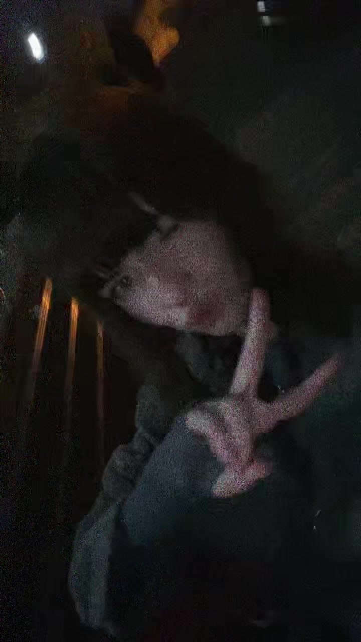@мелисса