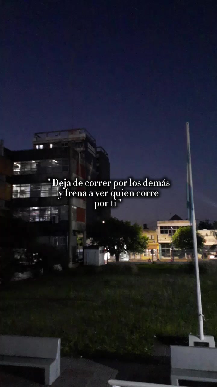 @Agus cardoso