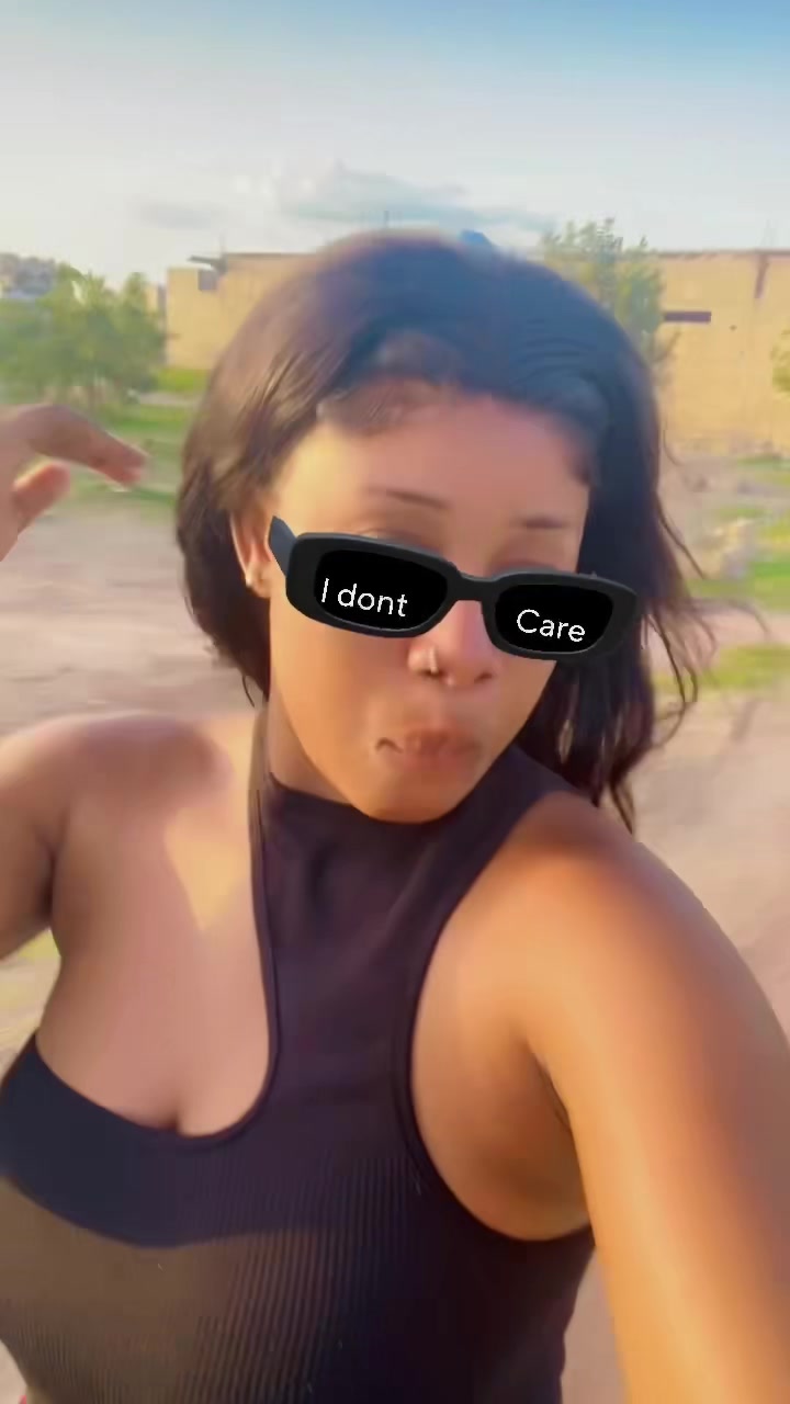 @Aicha la belle