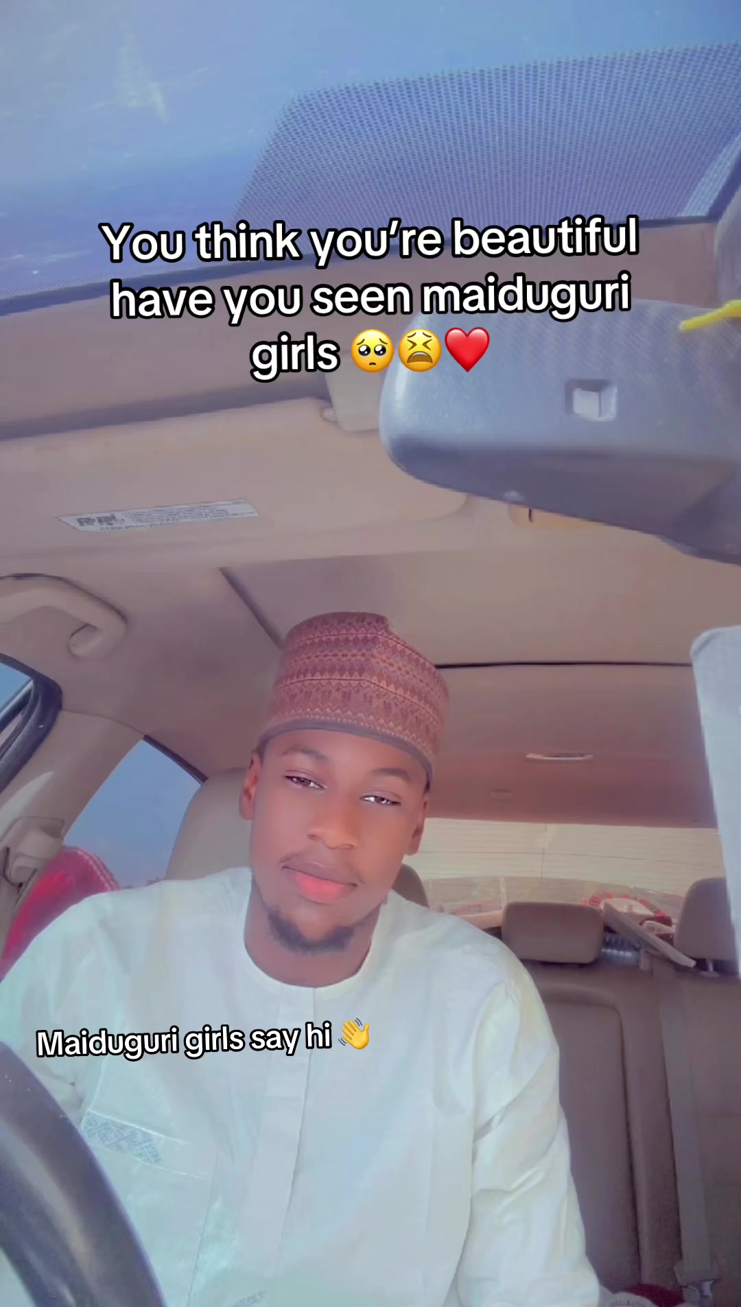 @usman_issue 