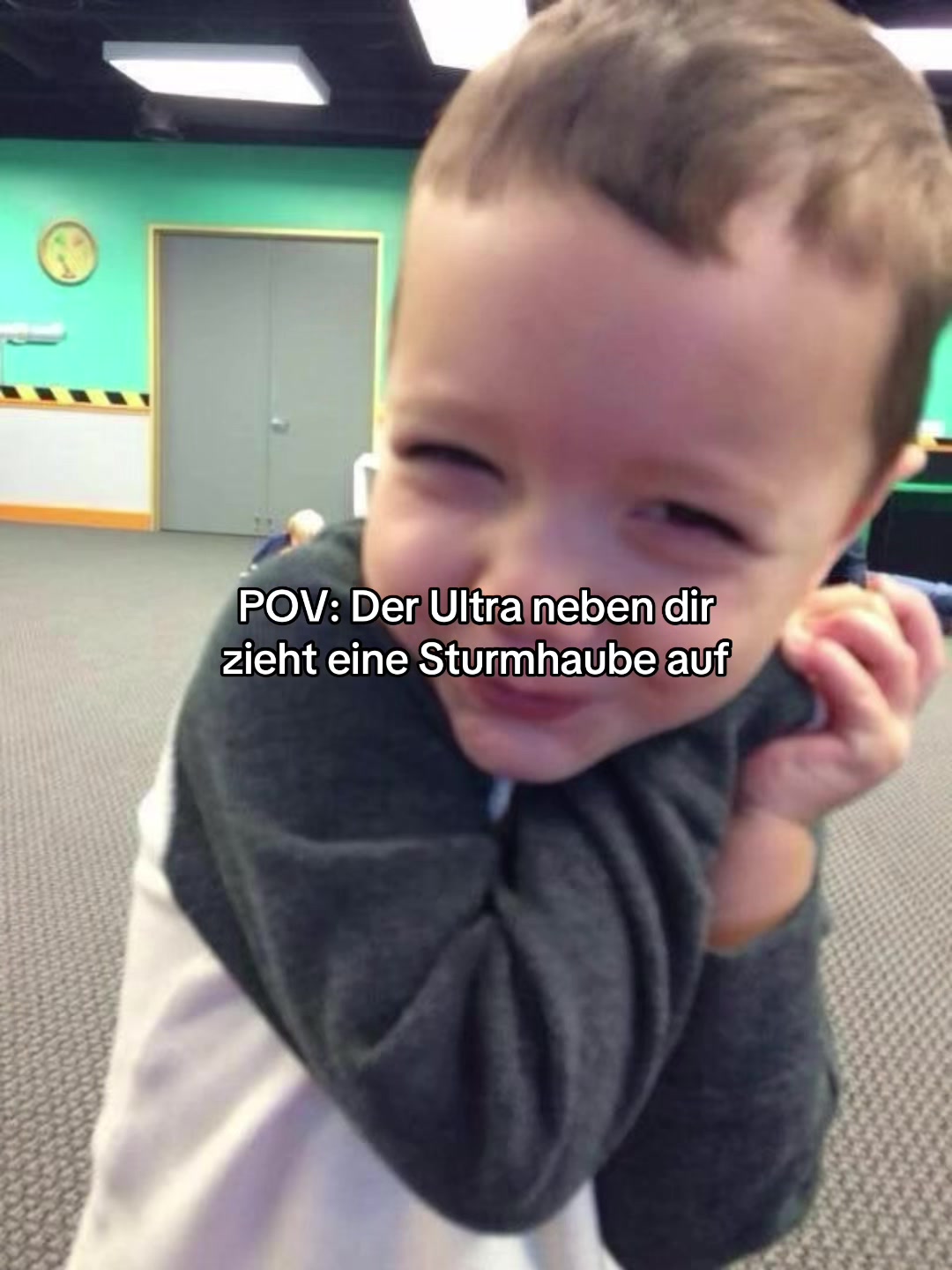 @Ali1901