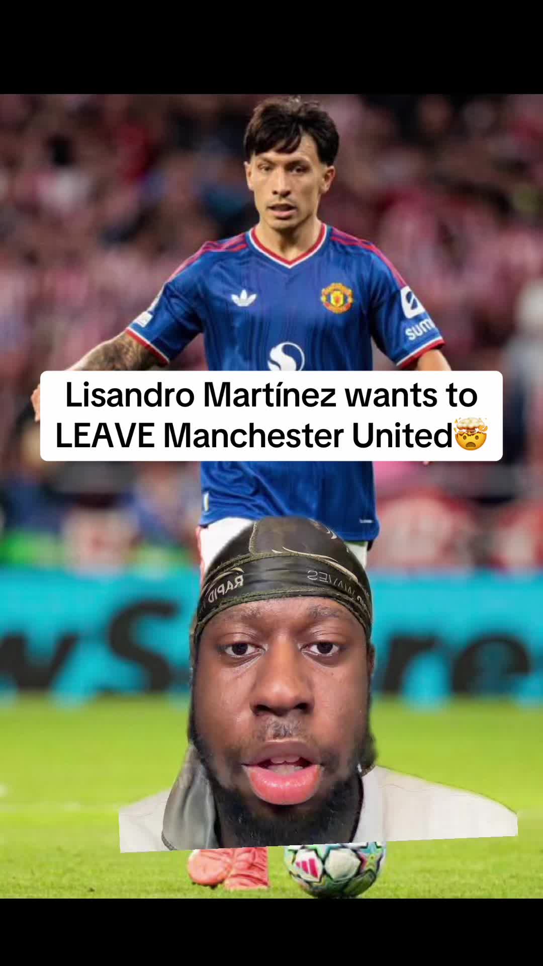 @meckzutd