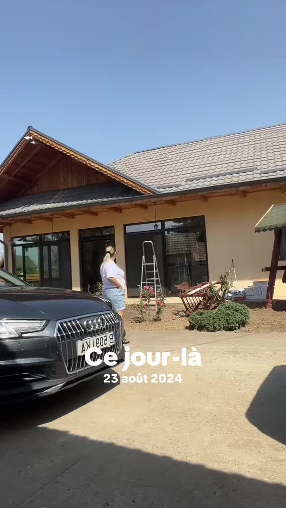 @🇷🇴Manu 🇫🇷Daniela ✅