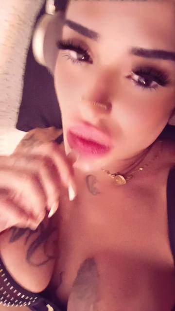 @Elena_silgado