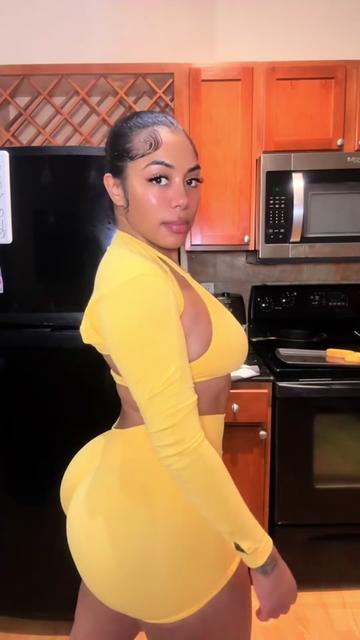 @Chef Curvy