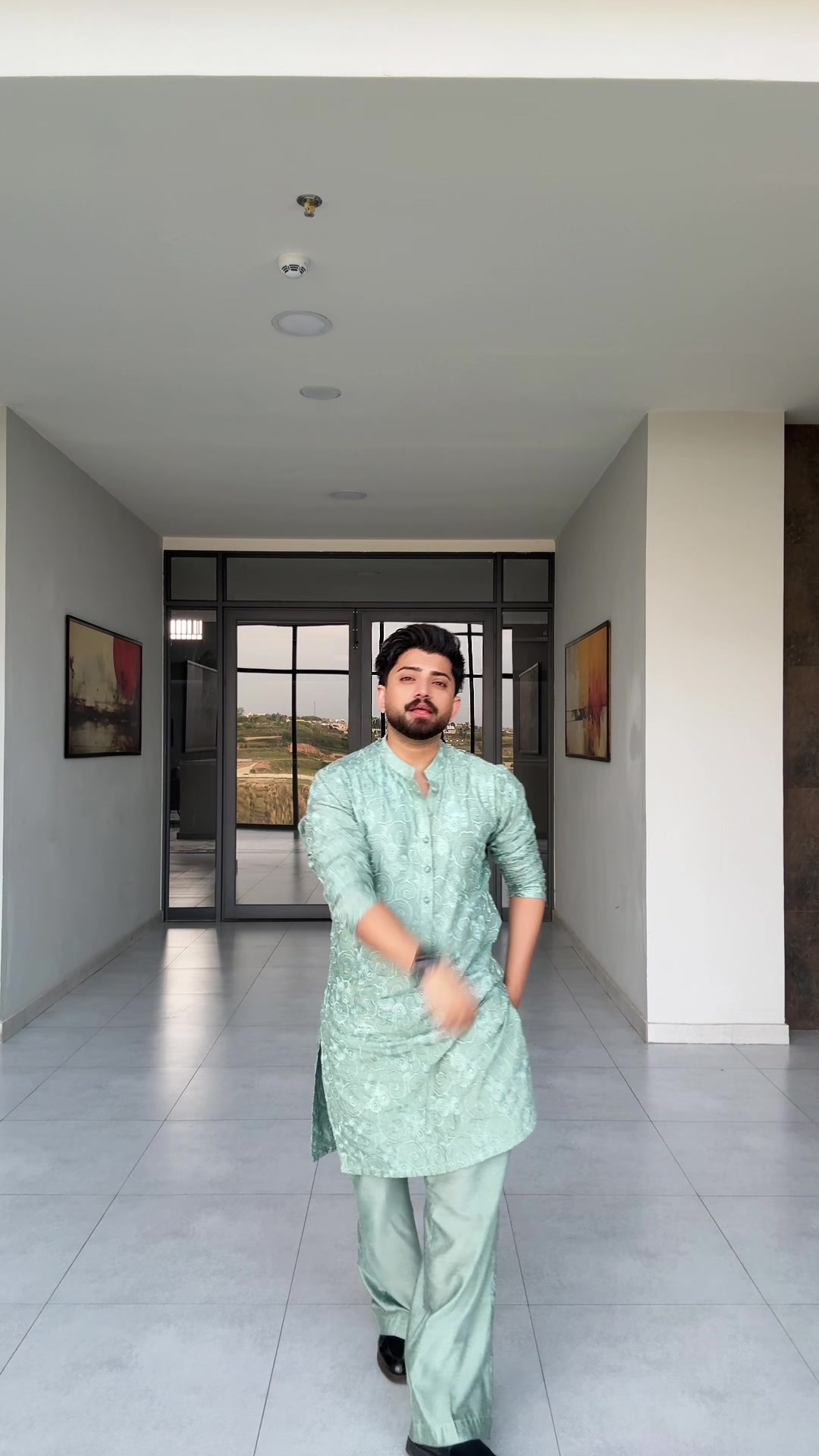 @Laraib Khalid