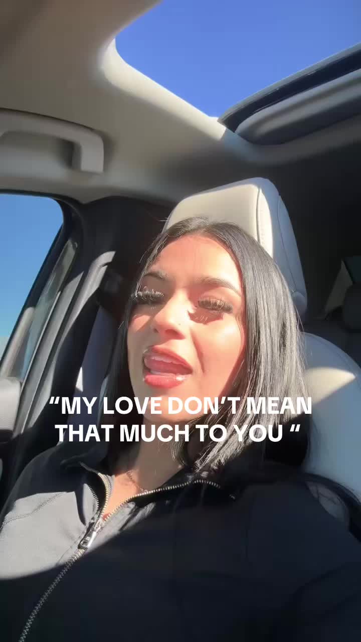 @JadedEffect